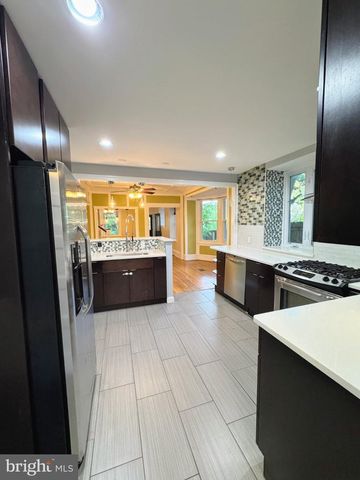 6617 QUINCY ST, Philadelphia, PA 19119