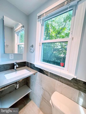 6617 QUINCY ST, Philadelphia, PA 19119