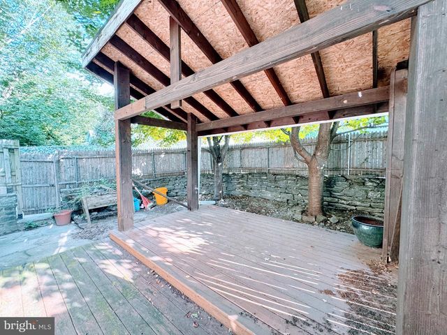 6617 QUINCY ST, Philadelphia, PA 19119