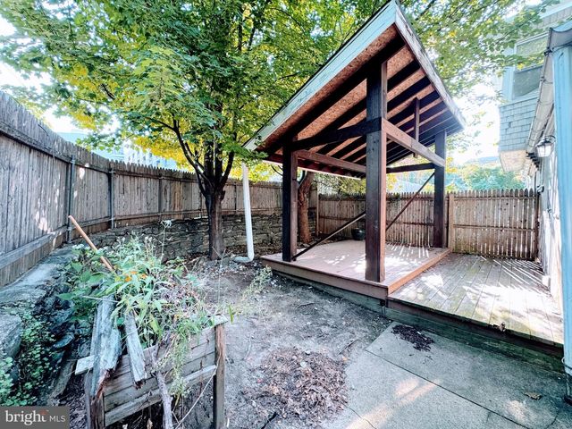 6617 QUINCY ST, Philadelphia, PA 19119