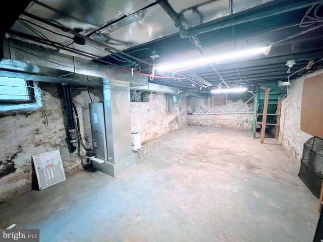 6617 QUINCY ST, Philadelphia, PA 19119