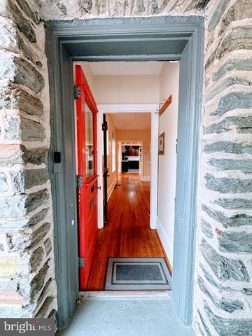 6617 QUINCY ST, Philadelphia, PA 19119