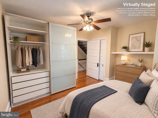 6617 QUINCY ST, Philadelphia, PA 19119