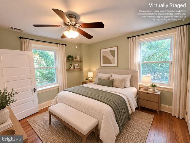 6617 QUINCY ST, Philadelphia, PA 19119