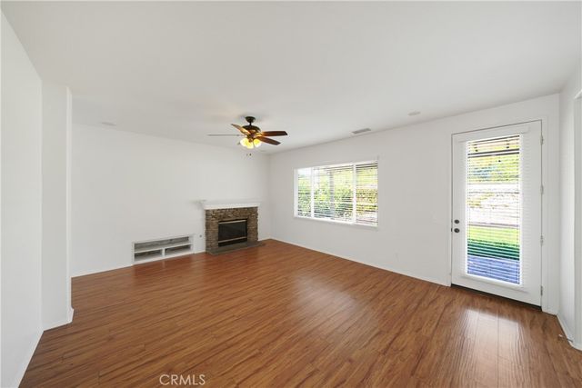 38090 Sherwood Street, Murrieta, CA 92562