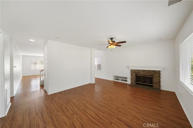 38090 Sherwood Street, Murrieta, CA 92562