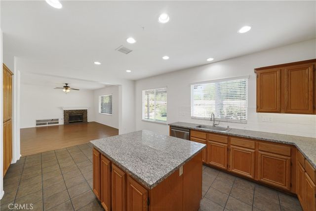 38090 Sherwood Street, Murrieta, CA 92562