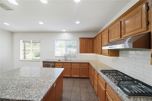 38090 Sherwood Street, Murrieta, CA 92562