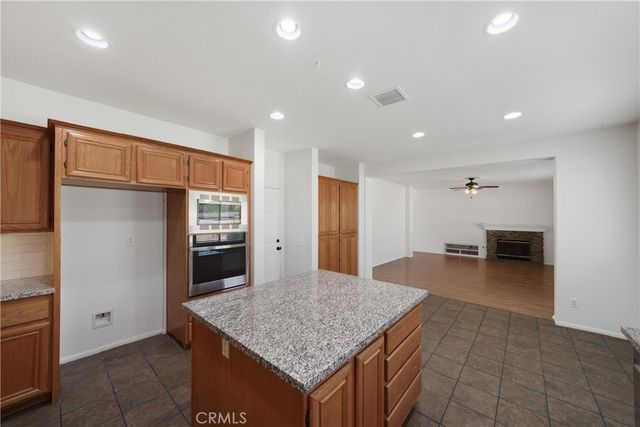 38090 Sherwood Street, Murrieta, CA 92562