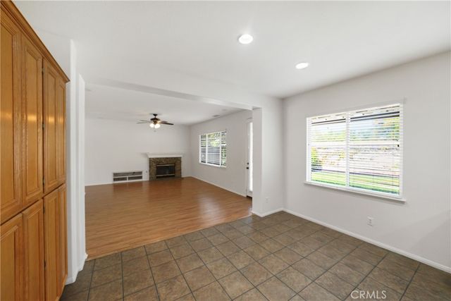 38090 Sherwood Street, Murrieta, CA 92562