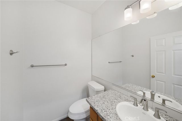 38090 Sherwood Street, Murrieta, CA 92562