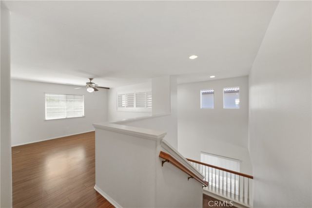 38090 Sherwood Street, Murrieta, CA 92562