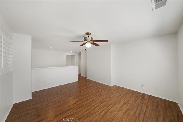 38090 Sherwood Street, Murrieta, CA 92562