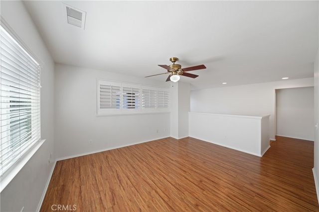 38090 Sherwood Street, Murrieta, CA 92562