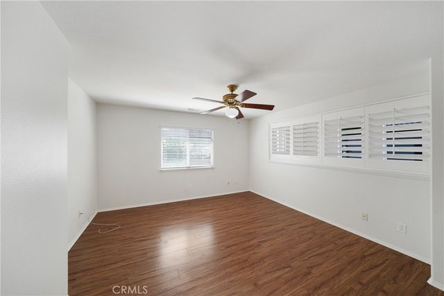 38090 Sherwood Street, Murrieta, CA 92562