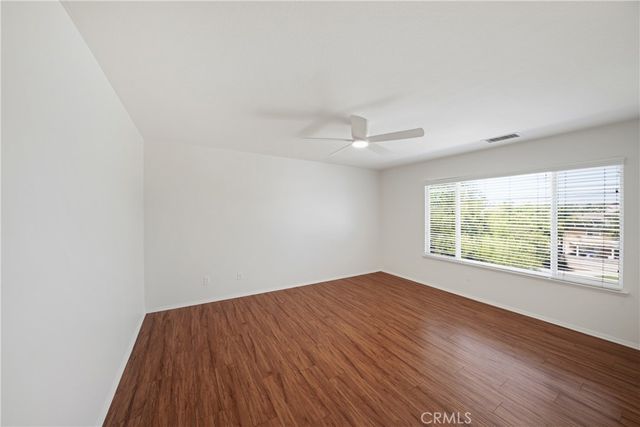 38090 Sherwood Street, Murrieta, CA 92562