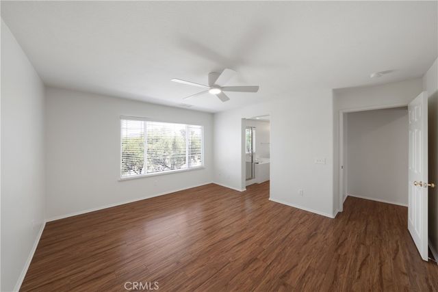 38090 Sherwood Street, Murrieta, CA 92562