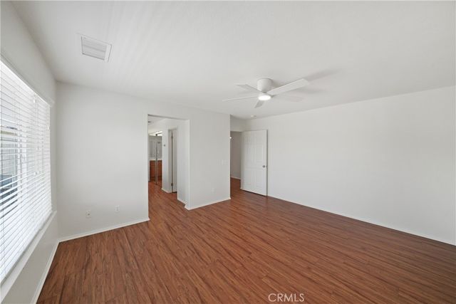 38090 Sherwood Street, Murrieta, CA 92562