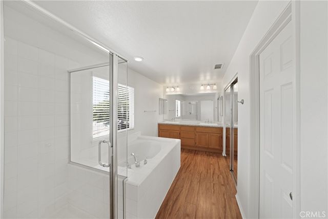38090 Sherwood Street, Murrieta, CA 92562