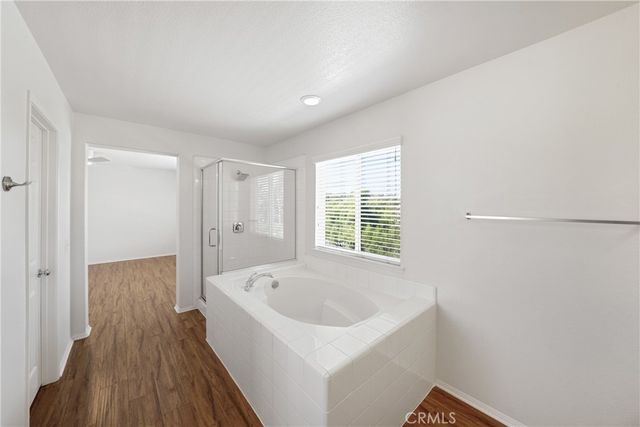 38090 Sherwood Street, Murrieta, CA 92562