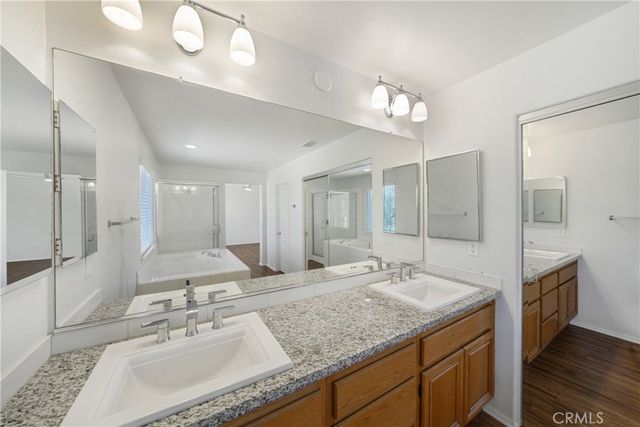 38090 Sherwood Street, Murrieta, CA 92562