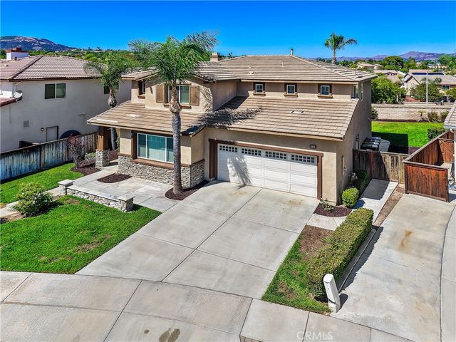 38090 Sherwood Street, Murrieta, CA 92562