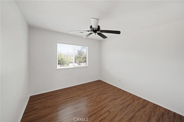 38090 Sherwood Street, Murrieta, CA 92562