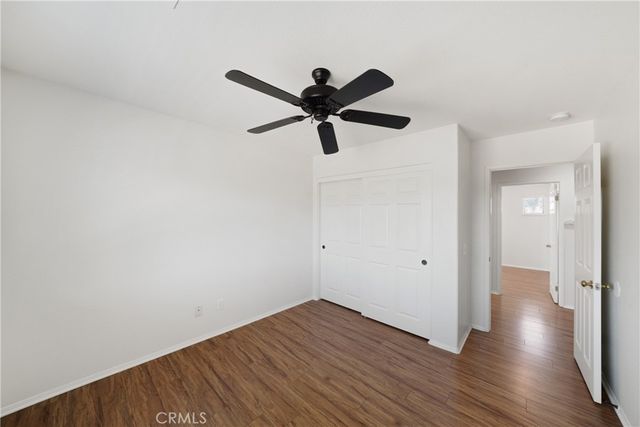 38090 Sherwood Street, Murrieta, CA 92562