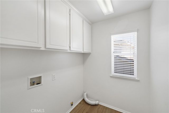 38090 Sherwood Street, Murrieta, CA 92562