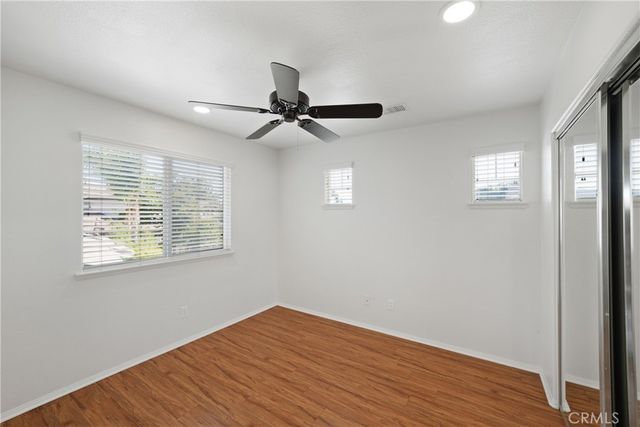 38090 Sherwood Street, Murrieta, CA 92562