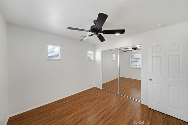 38090 Sherwood Street, Murrieta, CA 92562