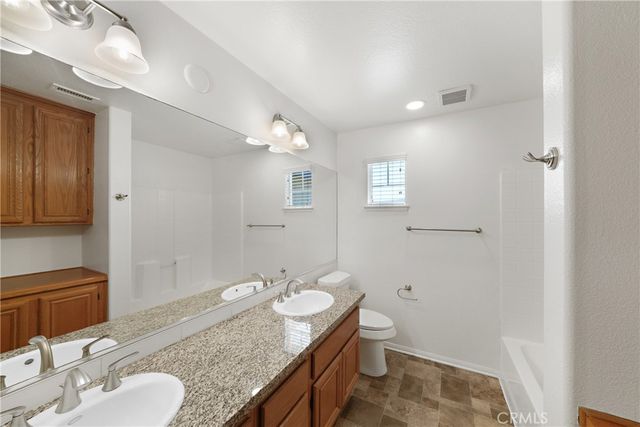 38090 Sherwood Street, Murrieta, CA 92562