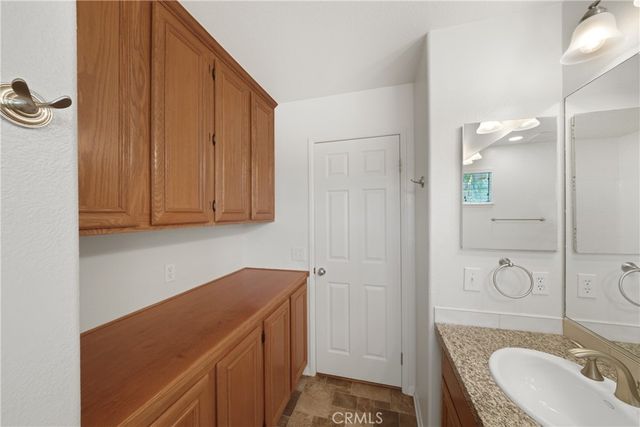 38090 Sherwood Street, Murrieta, CA 92562
