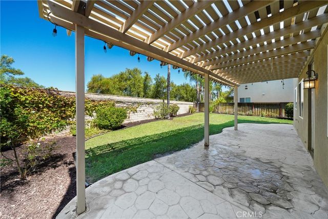 38090 Sherwood Street, Murrieta, CA 92562