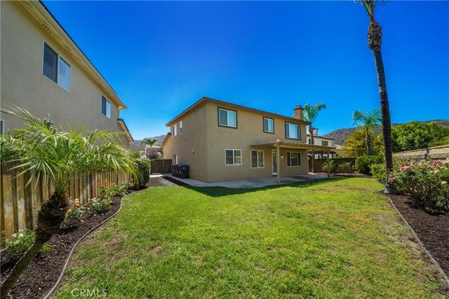 38090 Sherwood Street, Murrieta, CA 92562