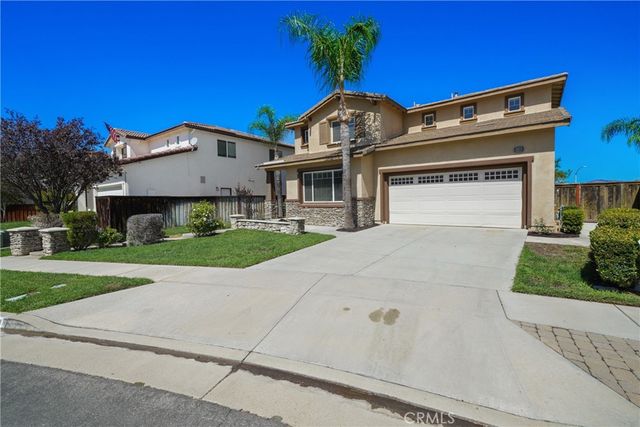 38090 Sherwood Street, Murrieta, CA 92562