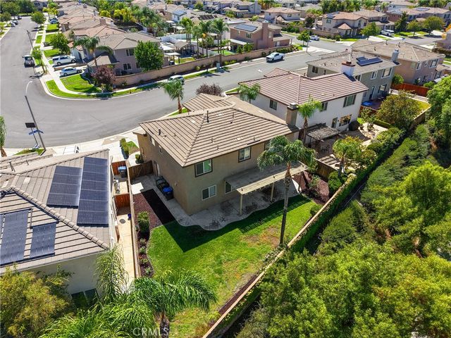 38090 Sherwood Street, Murrieta, CA 92562