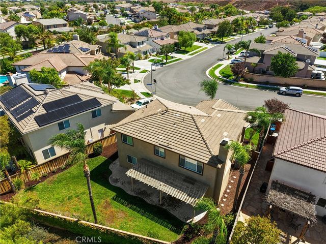 38090 Sherwood Street, Murrieta, CA 92562