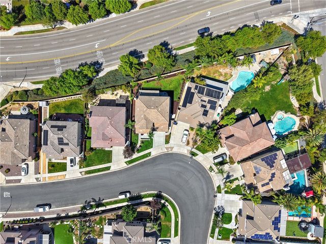 38090 Sherwood Street, Murrieta, CA 92562