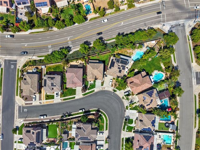 38090 Sherwood Street, Murrieta, CA 92562
