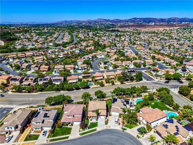38090 Sherwood Street, Murrieta, CA 92562