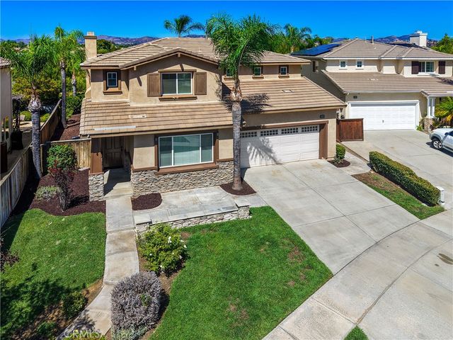38090 Sherwood Street, Murrieta, CA 92562