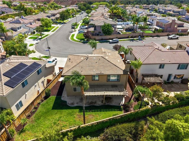 38090 Sherwood Street, Murrieta, CA 92562