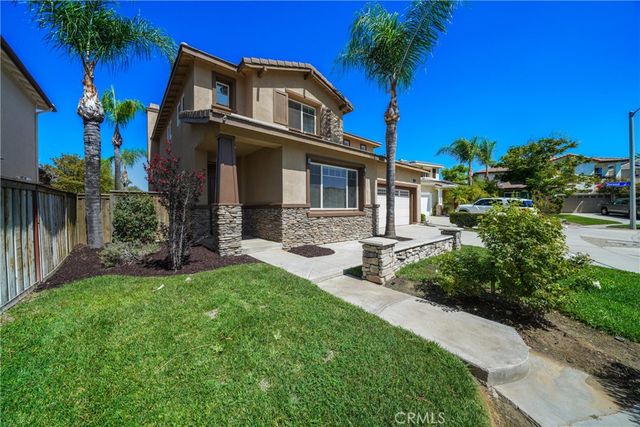 38090 Sherwood Street, Murrieta, CA 92562