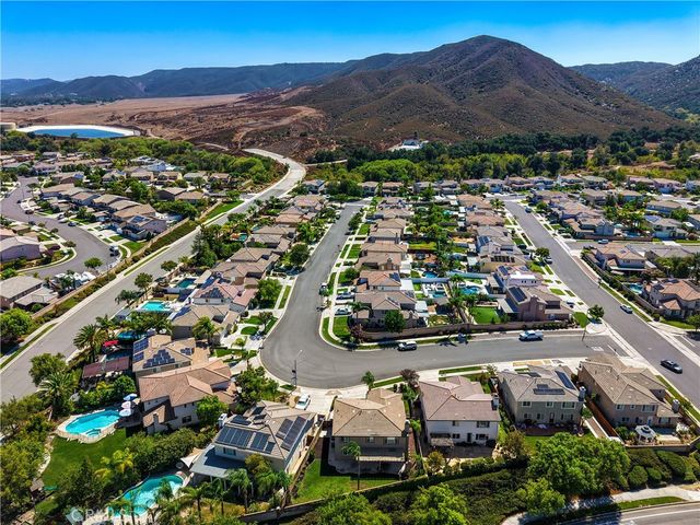 38090 Sherwood Street, Murrieta, CA 92562