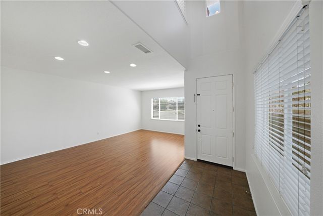 38090 Sherwood Street, Murrieta, CA 92562
