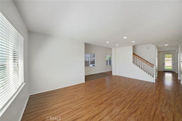 38090 Sherwood Street, Murrieta, CA 92562