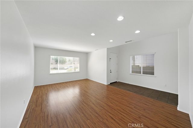 38090 Sherwood Street, Murrieta, CA 92562