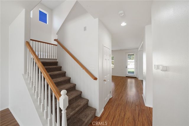 38090 Sherwood Street, Murrieta, CA 92562