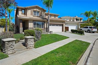 38090 Sherwood Street, Murrieta, CA 92562